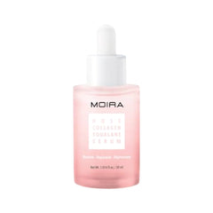 MOIRA ROSE COLLAGEN SQUALANE SERUM30ML Default Title - MamasJan skincare