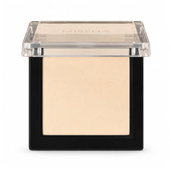 MOIRA LAVISH PRESSED FINISHING POWDER 200 BANANA6.5G Default Title - MamasJan Makeup
