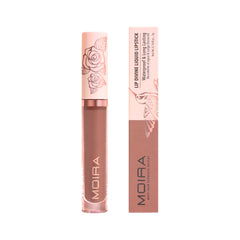MOIRA LIP DIVINE LIQUID LIPSTICK 005 SOLD OUT3G Default Title - MamasJan Makeup