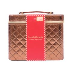 MACYS ULTIMATE TRAVEL MAKEUP CASE Default Title - MamasJan Makeup