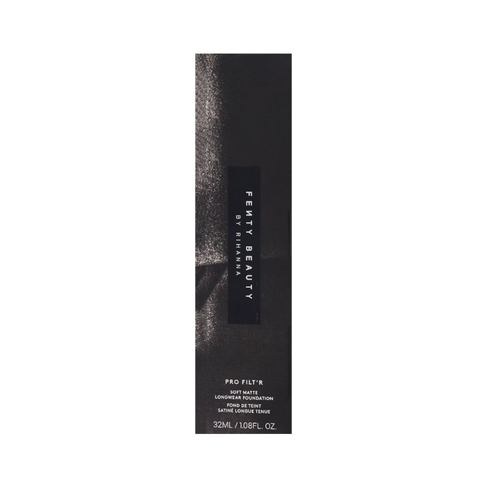 FENTY BEAUTY BY RIHANA SOFT MATEE FOUNDATION PC 240 - MamasJan Makeup