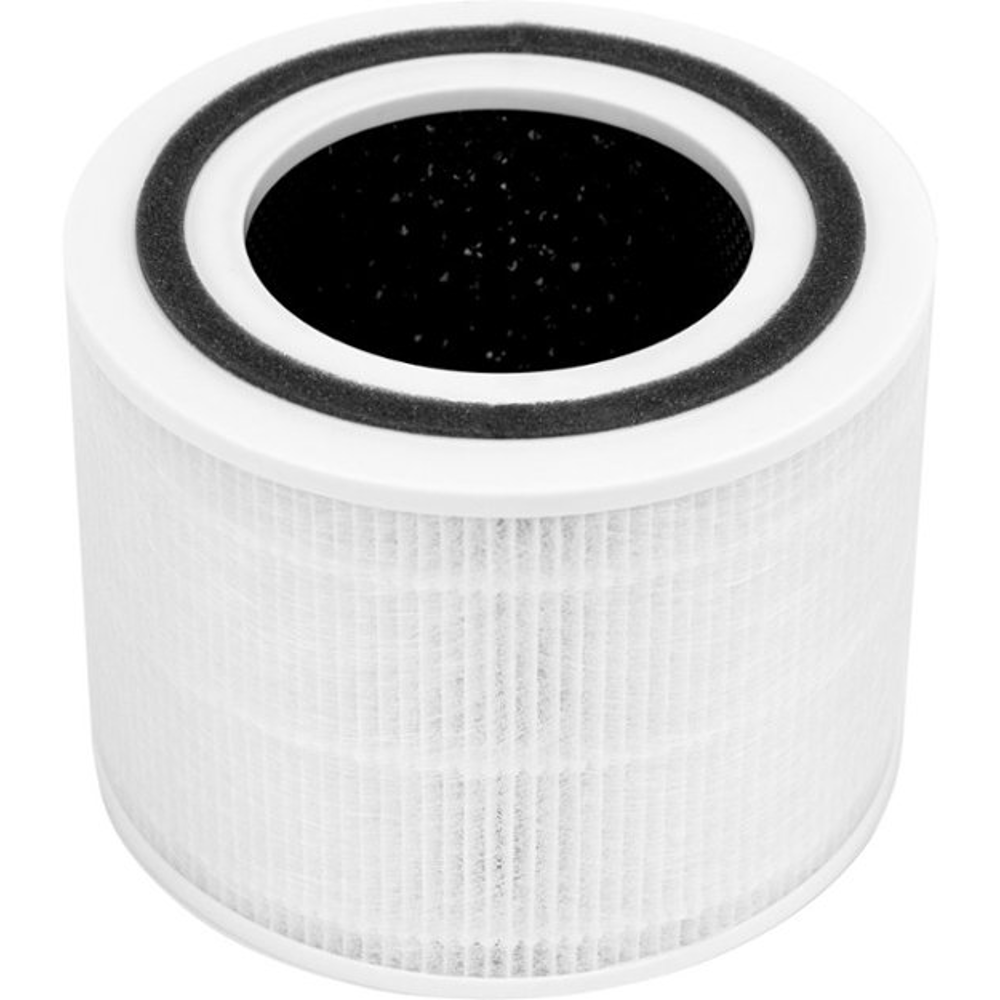 LEVOIT AIR PURIFIER CORE 300-RF Default Title - MamasJan Electronics