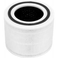 LEVOIT AIR PURIFIER CORE 300-RF Default Title - MamasJan Electronics
