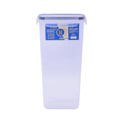 HOUSE & CO FOOD STORAGE JAR 2.8 LTR Default Title - MamasJan Crockery