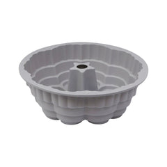 JELLY MOLD SILICONE IR YH205/E13-15 Default Title - MamasJan Crockery