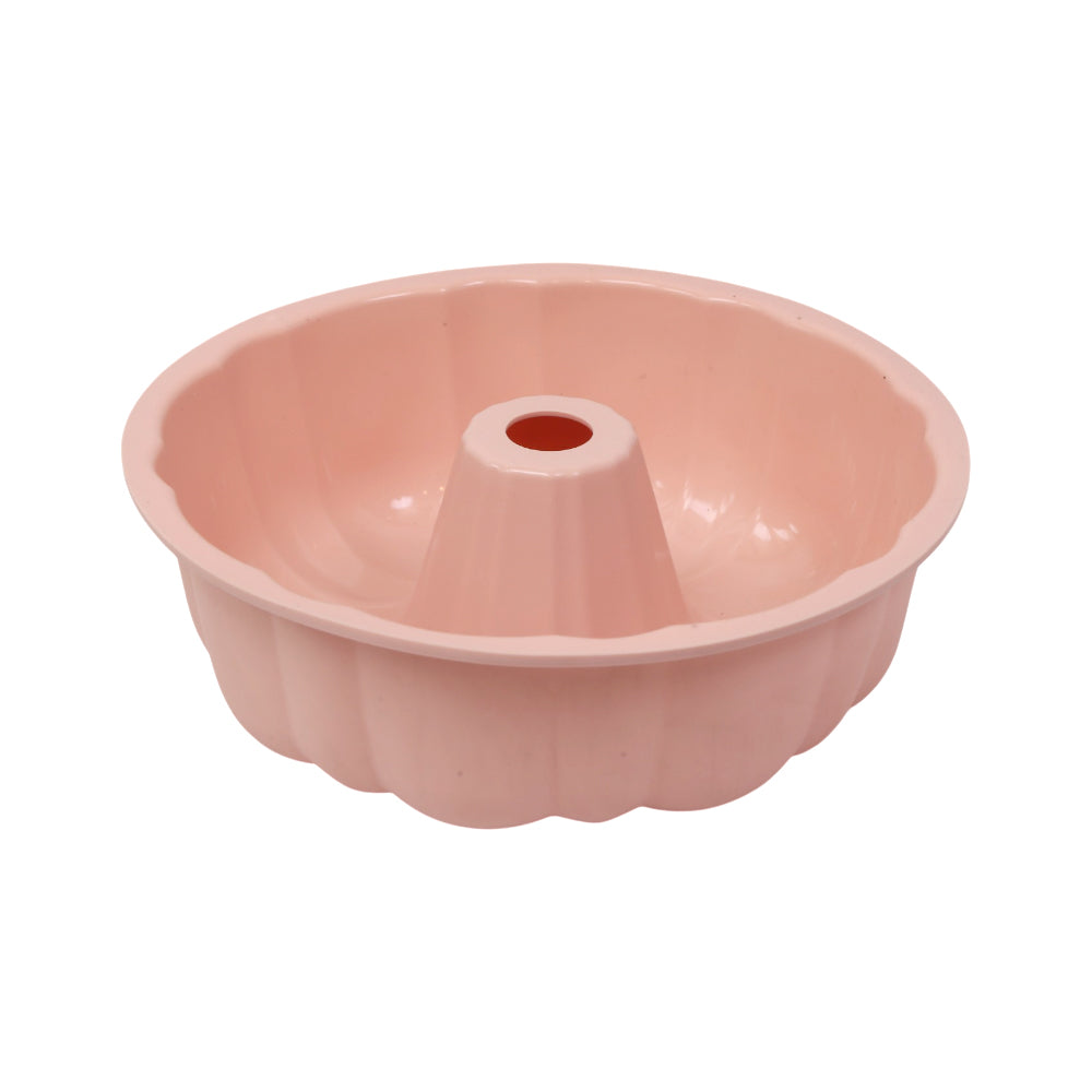 JELLY MOLD SILICONE IR YH527/E7-9 Default Title - MamasJan Crockery