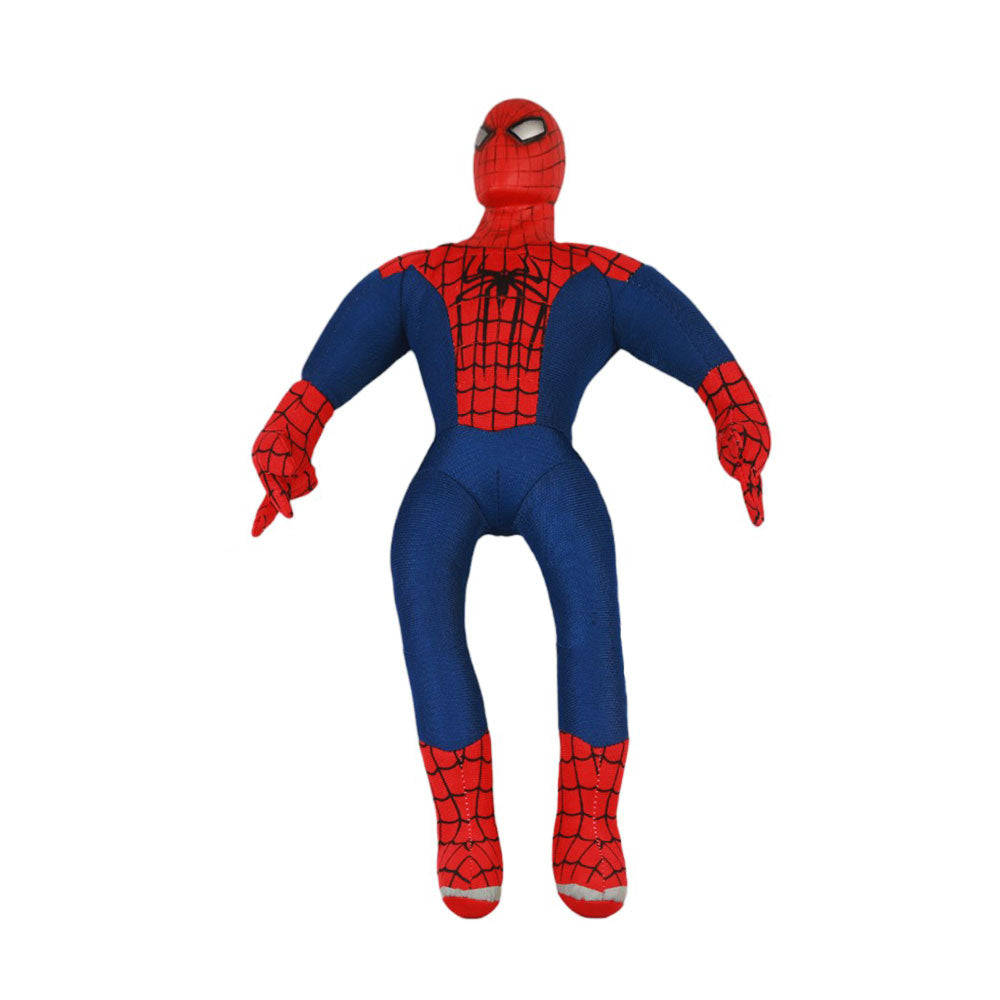034 SOFT AVENGER 43CM A.I Default Title - MamasJan Toys