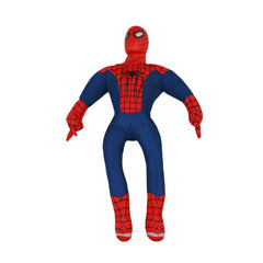 034 SOFT AVENGER 43CM A.I Default Title - MamasJan Toys