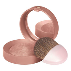BOURJOIS BLUSH BLUSHER POWDER 171V 8285 Default Title - MamasJan Makeup