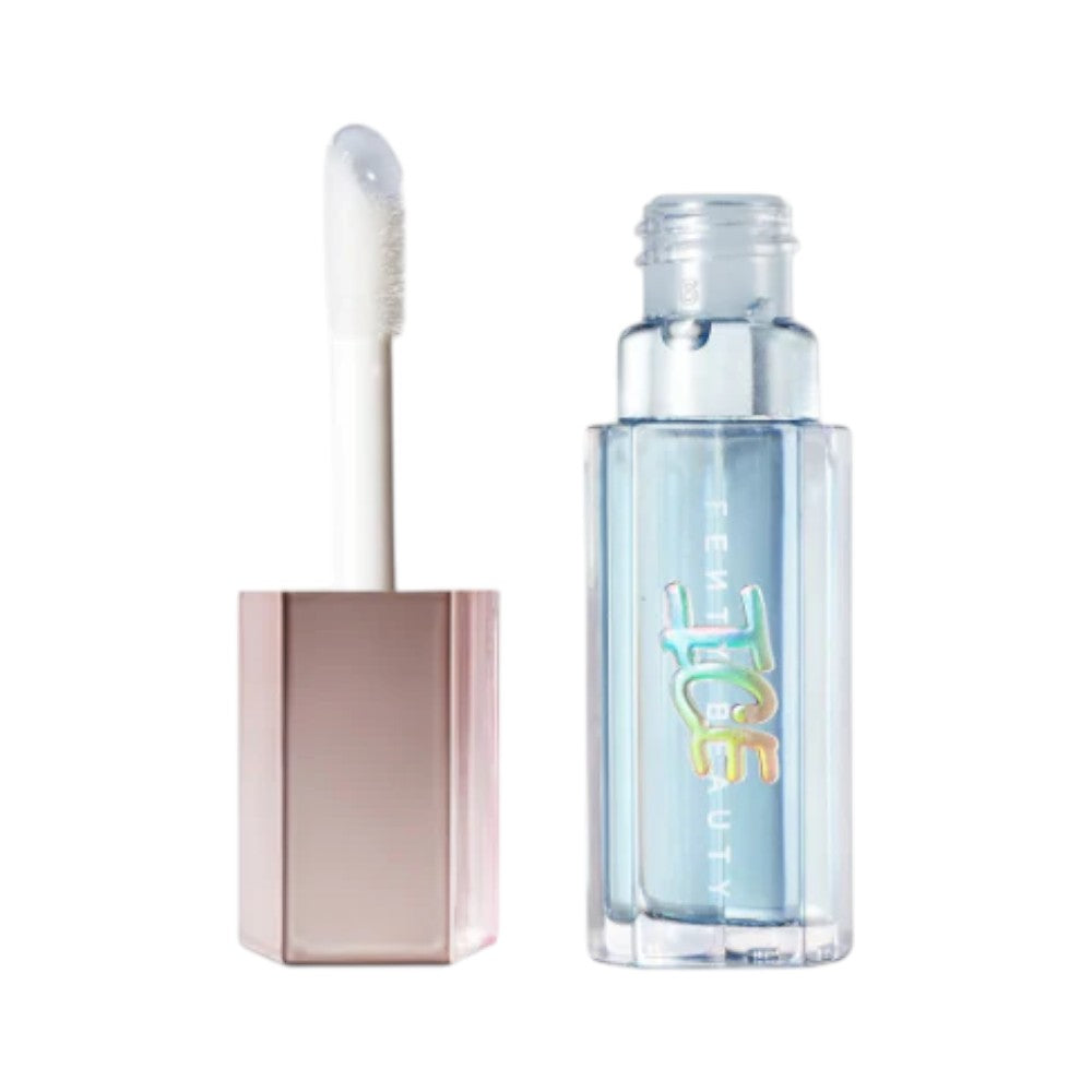 FENTY BEAUTY LIP GLOSS COLD HEART 9ML Default Title - MamasJan Makeup