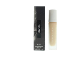 FENTY BEAUTY BY RIHANNA PRO FILTER SOFT MATTE LONG WEAR FOU Default Title - MamasJan Makeup