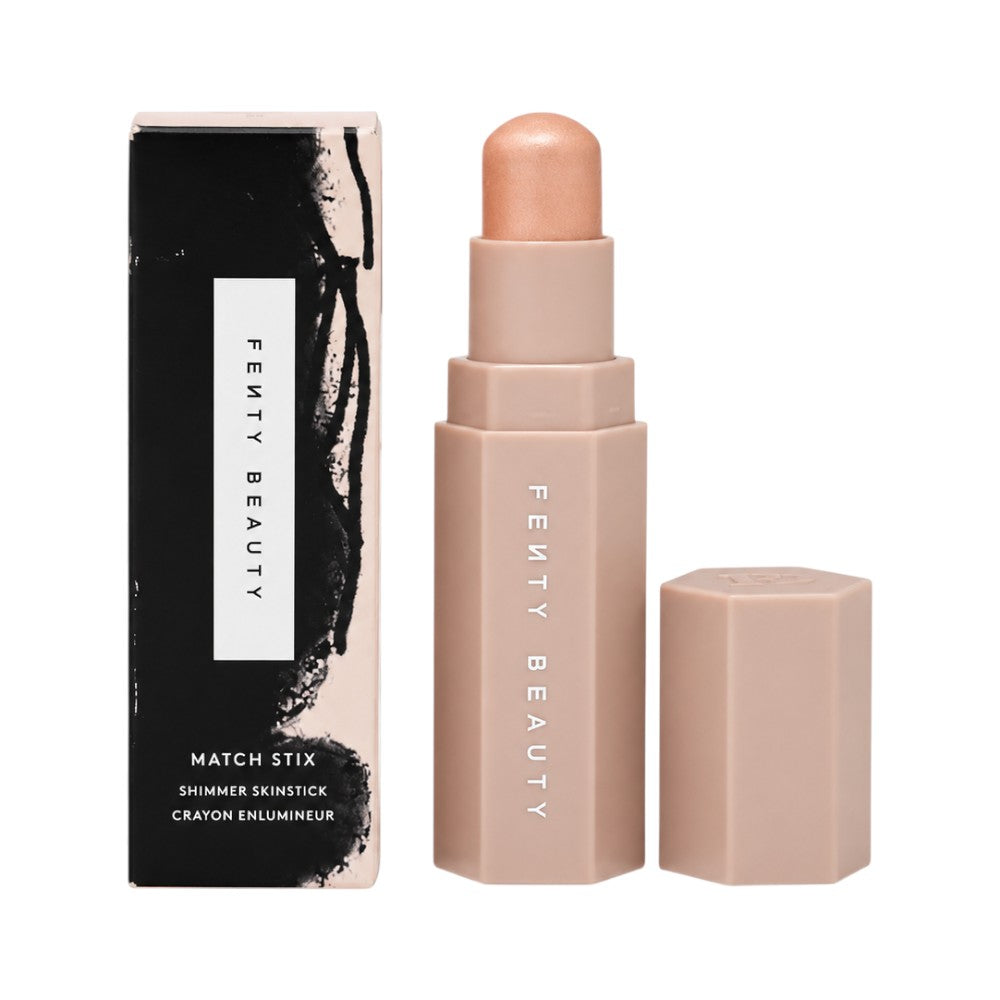 FENTY BEAUTY MATCH STIX I SCREAM 7.10 G Default Title - MamasJan Makeup