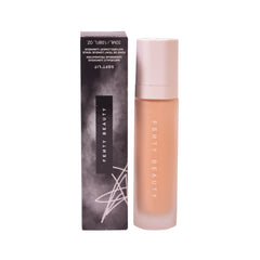 FENTY BEAUTY SOFT LIT LONGWEAR FOUNDATION 120 32ML Default Title - MamasJan Makeup