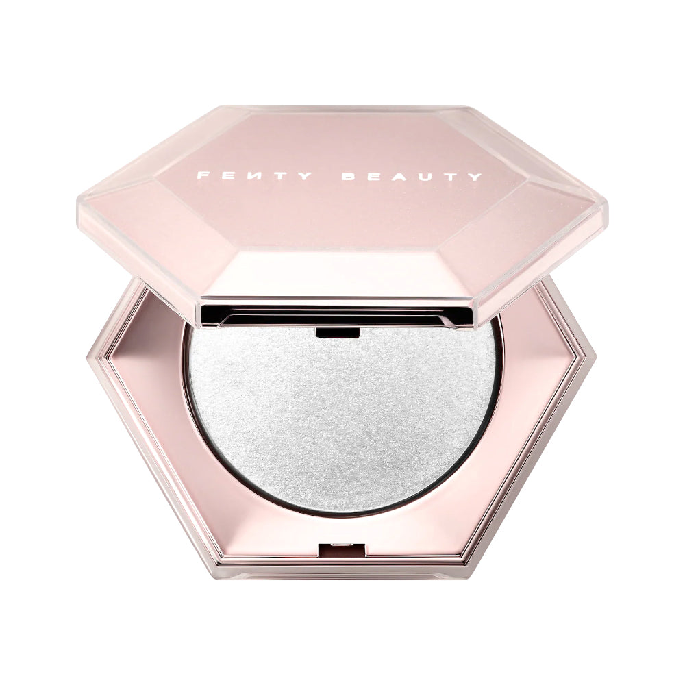 FENTY DIAMOND BOMB 8G Default Title - MamasJan Makeup