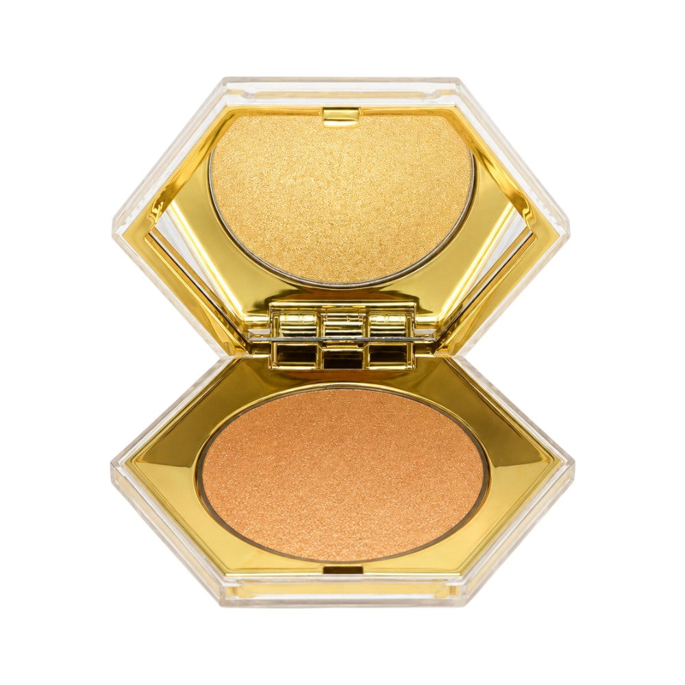 FENTY DIAMOND BOMB TROPHY WIFE 05 8G Default Title - MamasJan Makeup