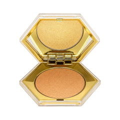 FENTY DIAMOND BOMB TROPHY WIFE 05 8G Default Title - MamasJan Makeup