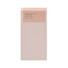 HOUS LABS BY LADY GAGA FOUNDATION 070 FAIR NEUTRAL 30ML Default Title - MamasJan Makeup