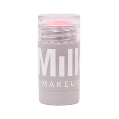MILK MAKEUP LI & CHEEK COLOR DASH 6G Default Title - MamasJan Makeup