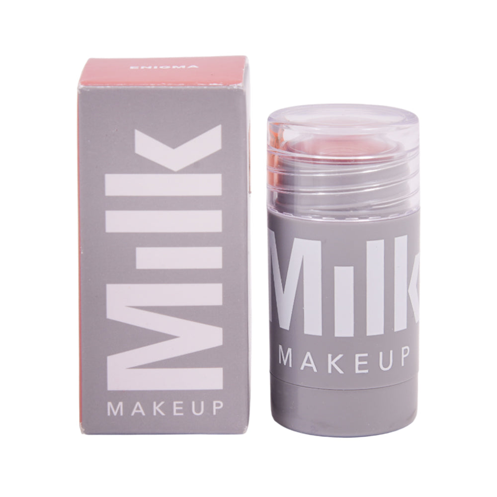 MILK MAKEUP LI & CHEEK COLOR ENIGMA 6G Default Title - MamasJan Makeup