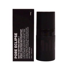 MILK PORE ECLIPSE SETTING SPRAY 40ML Default Title - MamasJan Makeup