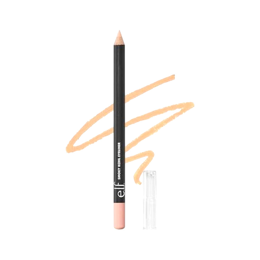 MOIRA EYE EXPOSURE PENCIL 004 PEACH1.1G Default Title - MamasJan Makeup