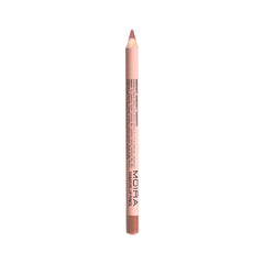MOIRA SIGNATURE LIP PENCIL 007 APRICOT BROWN1.1G Default Title - MamasJan Makeup
