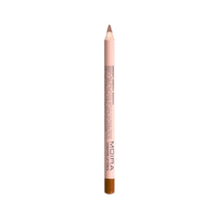MOIRA SIGNATURE LIP PENCIL 011 SUN STONE1.1G Default Title - MamasJan Makeup