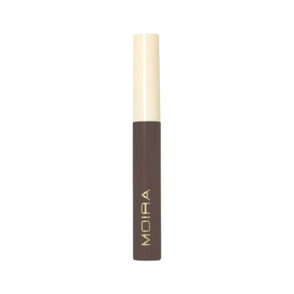 MOIRA BROW DEFYING MASCARA (006 ESPRESSO) Default Title - MamasJan Makeup