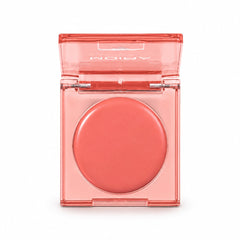 MOIRA LOVEHEAT CREAM BLUSH 001 I RESPECT YOU 2.7G Default Title - MamasJan Makeup