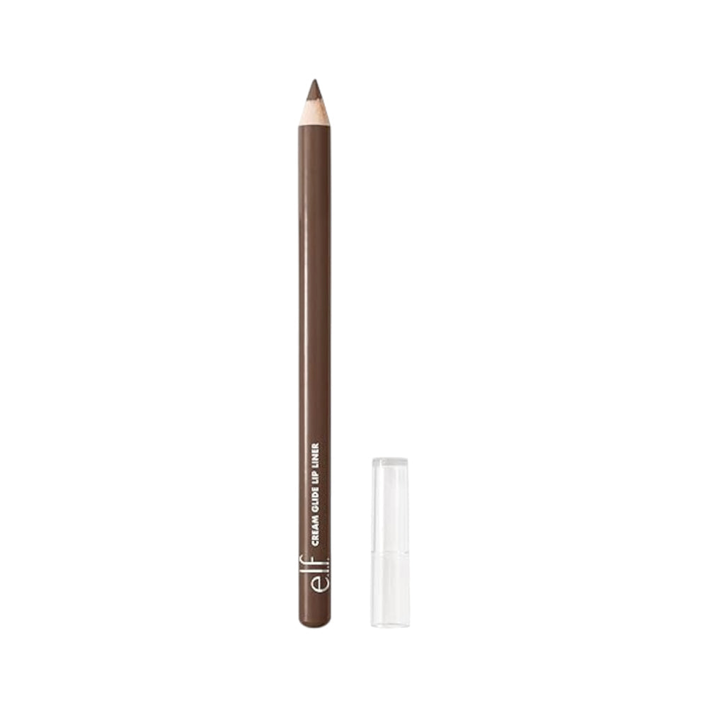 MOIRA MUST-HAVE LIP LINER 008 CHOCOLATE1.1G Default Title - MamasJan Makeup