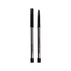 MOIRA STATEMENT GEL LINER 002 BLACK0.25G Default Title - MamasJan Makeup