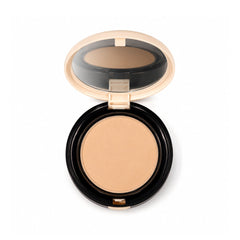 MOIRA COMPLETE WEAR POWDER FOUNDATION (150W) (9 G) Default Title - MamasJan Makeup