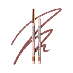 MOIRA LIP APPEAL WATERPROOF LINER 015 DISCREET0.6G Default Title - MamasJan Makeup