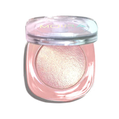 MOIRA DREAMLIGHT HIGHLIGHTER (004 FOXY PINK) Default Title - MamasJan Makeup