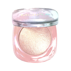 MOIRA DREAMLIGHT HIGHLIGHTER 005 LOVE STRUCK 3G Default Title - MamasJan Makeup