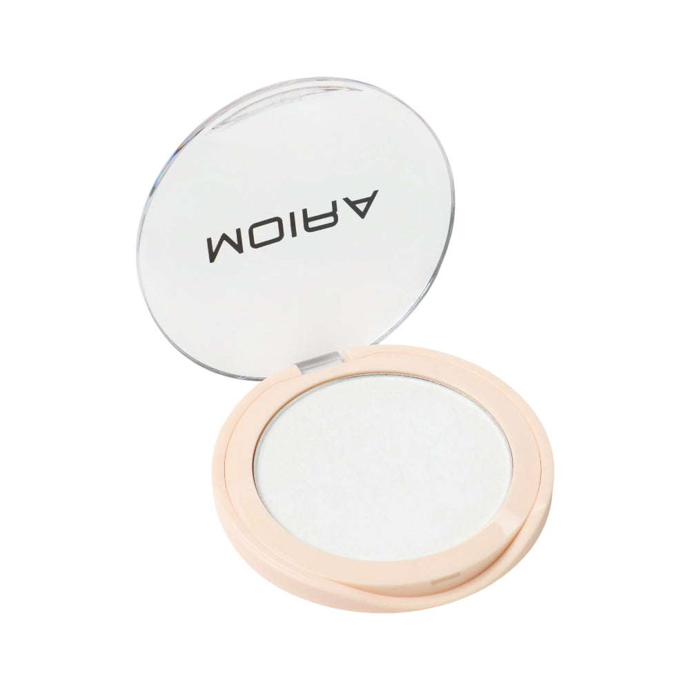MOIRA UNDER-EYE SETTING POWDER 100 TRANSLUCENT3G Default Title - MamasJan Makeup