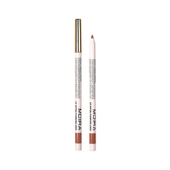 CAILYN MOIRA LIP APPEAL PLUMPING LINER 001 HONEY0.6G Default Title - MamasJan Makeup