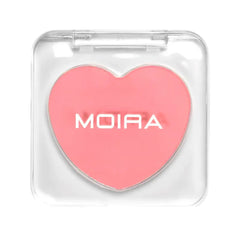 MOIRA LOVE SPELL POWDER BLUSH 003 LOVE-LOCKED4.5G Default Title - MamasJan Makeup