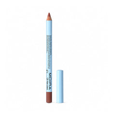 MOIRA LIP CHIC LINER (003 MUSE) Default Title - MamasJan Makeup