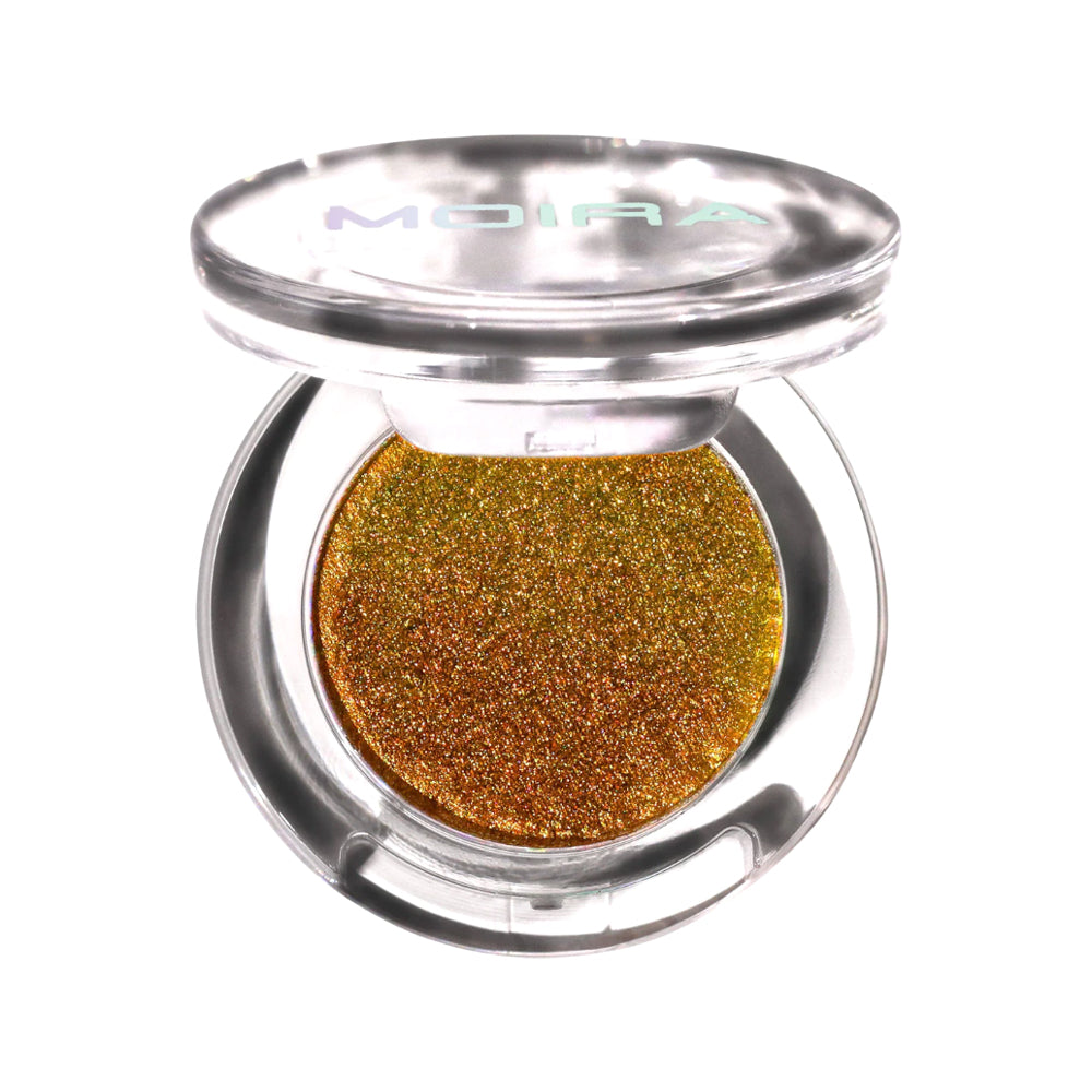 SUPERNOVA GLITZ SHADOW (005, GLIMMERNOVA) Default Title - MamasJan Makeup