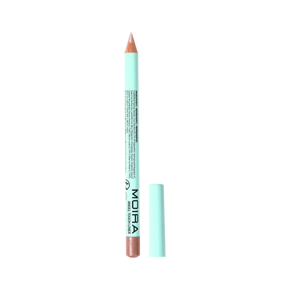 MOIRA ANGEL TOUCH LINER (006 SWEET HALO) (1.1G) Default Title - MamasJan Makeup