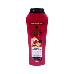 GLISS SHAMPOO COLOUR PREFECTOR 250ML Default Title - MamasJan haircare