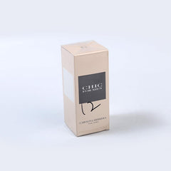 CAROLINA HERRERA CHIC MEN EDT Default Title - MamasJan s