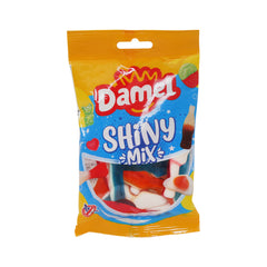 DAMEL JELLY SHINY MIX 100 GM Default Title - MamasJan GroceryFoods