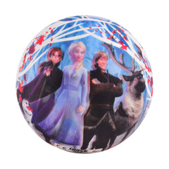 1144 FROZEN BALL ID Default Title - MamasJan Toys
