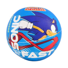 1354 SONIC BALL ID Default Title - MamasJan Toys