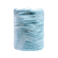 MORA BLANKET SIGNATURE ENGRAVED 986 GLACIAR 220X240 Default Title - MamasJan Household