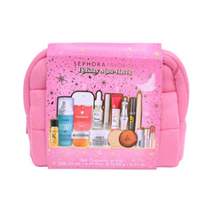 SEPHORA FAVORITE HOLIDAY MUST-HAVES SET Default Title - MamasJan Makeup