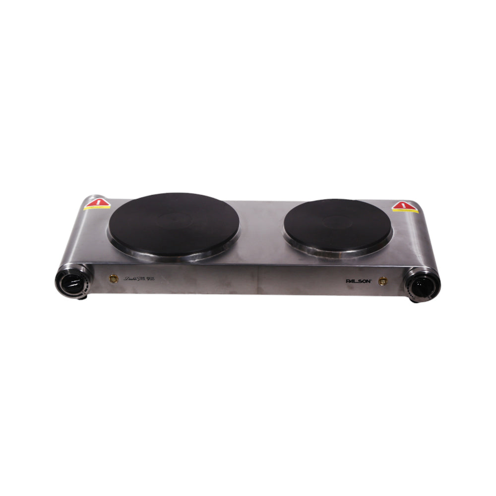 PALSON HOT PLATE 30993 Default Title - MamasJan Electronics