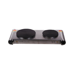 PALSON HOT PLATE 30993 Default Title - MamasJan Electronics